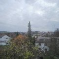 Webcam_20181205-120000