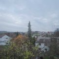 Webcam_20181205-123000