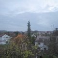 Webcam_20181205-130000