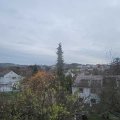 Webcam_20181205-133000