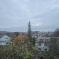 Webcam_20181205-143000