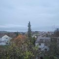 Webcam_20181205-150000