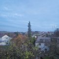 Webcam_20181205-160000