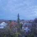 Webcam_20181205-163000