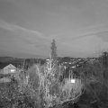 Webcam_20181205-170000