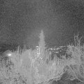 Webcam_20181205-173000
