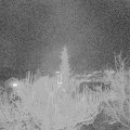 Webcam_20181205-183000