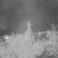 Webcam_20181205-190000