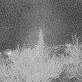 Webcam_20181205-200000