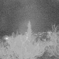 Webcam_20181205-203000