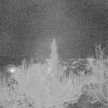 Webcam_20181205-210000