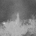 Webcam_20181205-213000