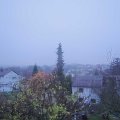 Webcam_20181206-083000