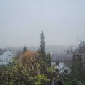 Webcam_20181206-090000
