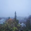Webcam_20181206-093000