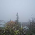 Webcam_20181206-140000