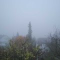 Webcam_20181206-143000