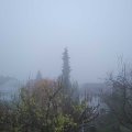 Webcam_20181206-150000