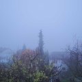 Webcam_20181206-160000