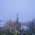 Webcam_20181206-163000