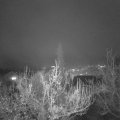 Webcam_20181206-173000