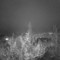 Webcam_20181206-180000