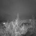 Webcam_20181206-190000