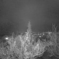 Webcam_20181206-193000