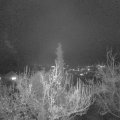 Webcam_20181206-200000