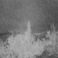 Webcam_20181207-060000