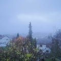 Webcam_20181207-083000