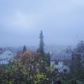 Webcam_20181207-090000