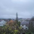 Webcam_20181207-093000