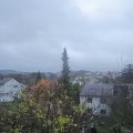 Webcam_20181207-100000