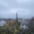 Webcam_20181207-103000