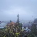 Webcam_20181207-110000