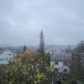 Webcam_20181207-113000