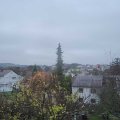 Webcam_20181207-120000