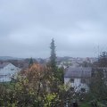 Webcam_20181207-123000