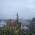 Webcam_20181207-130000