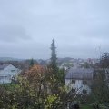 Webcam_20181207-140000