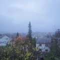 Webcam_20181207-143000