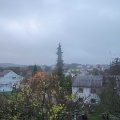 Webcam_20181207-153000