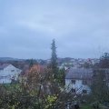 Webcam_20181207-160000