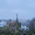 Webcam_20181207-163000