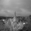 Webcam_20181207-170000