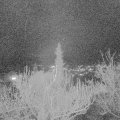 Webcam_20181207-180000