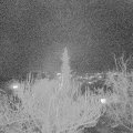 Webcam_20181207-183000