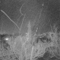 Webcam_20181207-190000