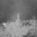 Webcam_20181207-200000